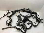 Motor Kabelbaum TOYOTA AVENSIS Estate (_T25_) 2.0 D-4D (ADT250_)