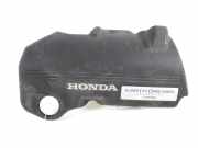 Motorabdeckung Honda CR-V IV (RM) 32121RSXG010M3