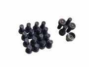 Schrauben BMW X3 (F25) xDrive 20 d