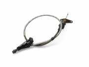 Handbremskabel TOYOTA PROACE Furgon/Estate (MDX_) 2.0 D (MDX6_) 239179K