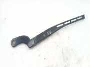 Scheibenwischer vorne AUDI A6 Avant (4B5, C5) 1.9 TDI 4B1955407D