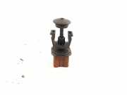 Kühler Mercedes-Benz A-Klasse (W169) 1695040114