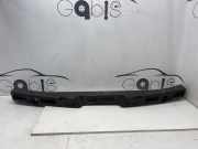 Frontstoßstangenverstärkungsschaum ALFA ROMEO STELVIO (949_) 2.0 Q4 50535771