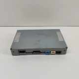 Telefonsteuergerät LAND ROVER RANGE ROVER SPORT II (L494) 3.0 D 4x4 464800-5007 DPLA-10F845-AG