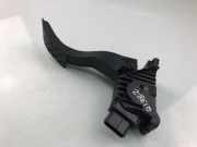 Fahrpedal VW Passat B8 (3G) 5Q1723503H