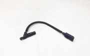 Nockenwellensensor VOLVO V60 1.6 DRIVe 9664430980
