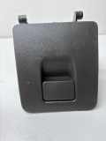 Armaturenbrett Verkleidung unten CHEVROLET CRUZE (J300) 2.0 CDI 96990280