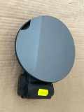 Kraftstofftankdeckel PEUGEOT 308 CC 2.0 HDi L1020601