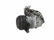 Kondensatpumpe Klimaanalge BMW 1 (E87) 120 d 4471908462 22527010