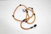 SONSTIGE KABELBÄUME OPEL COMBO MK IV Combo-e 9845880580