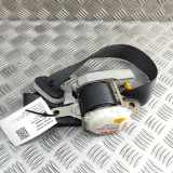 Sicherheitsgurt vorne links SUZUKI SX4 (EY, GY) 1.9 DDiS (RW 419D) 84940-79J2