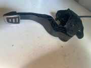 Kupplungspedal VW POLO (AW1, BZ1, AE1) 1.0 2Q1721059L