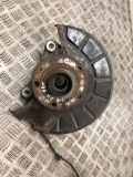 Radnaben vorne links VW PASSAT Variant B6 (3C5) 1.9 TDI