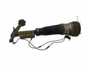 Pneumatischer Stoßdämpfer vorne links MERCEDES-BENZ S (W220) S 320 (220.065, 220.165) C086053J