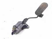 Gaspedal LEXUS IS C (GSE2_) 250 (GSE20) 7811053031