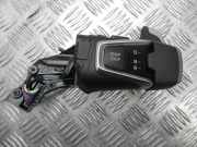 Gangschaltmechanismus BMW i3 (I01) Electric 6999578