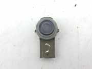 Parktronic FORD KUGA III (DFK) 1.5 EcoBlue JU5T15K859ACW