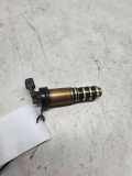 Einlassscheibenventil BMW 5 Gran Turismo (F07) 535 i 13151214