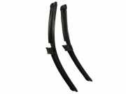 Wischergestänge vorne Mercedes-Benz S-Klasse Cabriolet (A217) A2178200145