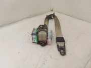 Sicherheitsgurt vorne rechts VW TOUAREG (7P5) 3.0 V6 TDI 7N0857737