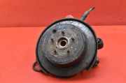 Achsschenkel (ABS) rechts vorne Subaru Legacy V Station Wagon (BM/BR)