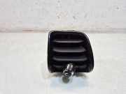 Frischluftgrill MINI CLUBMAN (F54) Cooper 9305682