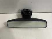 Innenspiegel BMW F90 (G30, F90) M5 1234567