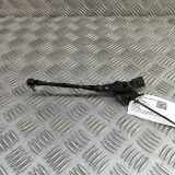 Höhenstandsensor hinten links AUDI Q8 (4MN) 3.0 50 TDI Mild Hybrid quattro 4M0907503