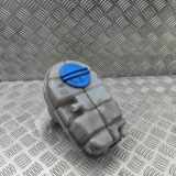 Behälter Kühlwasser Audi A7 Sportback (4G) 4G0121403R