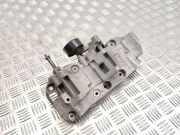 Generatorhalterung BMW X5 (F15, F85) xDrive 30 d 8506863