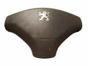 Schleifring Airbag Peugeot 3008 I () 96845302ZE