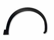 Front Arch Liner PEUGEOT 2008 II 1.5 BlueHDI 130 TN00