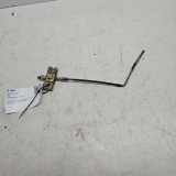 Handbremskabel HYUNDAI SANTA FÉ I (SM) 2.0 CRDi 4x4