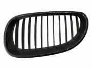 Vorderer oberer Gitter BMW 5 Touring (E61) 525 d 7065701