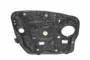 Fensterheber links vorne Hyundai Santa Fe III (DM) 824702W230