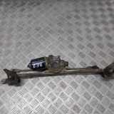 Scheibenwischer vorne MAZDA 6 Station Wagon (GY) 2.0 DI 8492002390