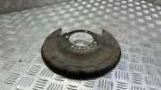 Spritzblech für Bremsscheibe Opel Astra K (B16) 13362352
