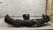 Schallschutz AUDI Q5 (FY) 2.0 TDI 80b863947d