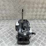 Gangschaltmechanismus TOYOTA COROLLA Estate (_E21_) 2.0 Hybrid (MZEH12) 33560-F4040 75G902-RHD