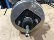Unterdruck-Bremskraftverstärker BMW 5 (G30) 520 d 6861210