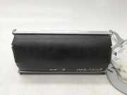 Airbag Knie BMW 7er (E65, E66) 601850300C