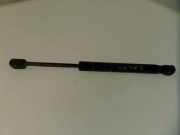 Heckklappe Gasdruckfeder links MAZDA 6 Sedan (GG) 1.8 GJ6A36930C