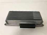 Tonverstärker AUDI A4 (8K2, B8) 2.0 TFSI flexible fuel 8T0035223AH