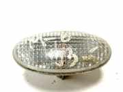 Kotflügelblinker vorne links MAZDA 6 Sedan (GG) 2.3