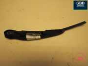Wischermotor hinten BMW 3er (F30, F80) 61627312792