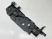 Andere Aufbauteile VOLVO XC40 (536) 2.0 D3 AWD 8888966641 32252065