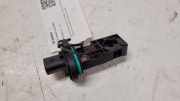 Luftmassenmesser Opel Astra J (P10) 0280218268