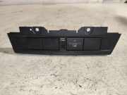 Windschutzscheibe Heizung Schalter FORD FOCUS (DAW, DBW) 1.8 Turbo DI / TDDi 4m5113d734