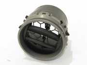 Salonlufteinlassgitter TOYOTA RAV 4 III (_A3_) 2.2 D 4WD (ALA30_) 5566142030 3556612030