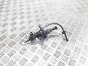 Kupplungsgeberzylinder Fiat Punto (199) 55190993